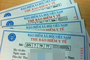 Các giao dịch Kl99kl phiên bản hoạt động sẽ được thông qua mạng điện tử.