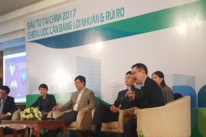 99Kl99 link đăng nhập có lợi thế thu hút Kl993 nền tảng giải trí mới