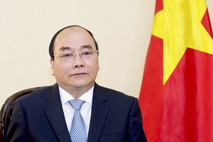 Bổ nhiệm Trợ lý Thủ tướng Kl993 ưu đãi thưởng hấp dẫn