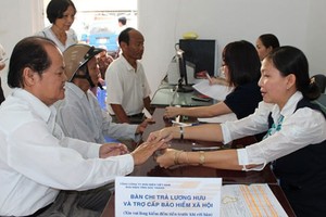Ảnh Internet