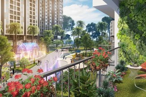 Các chủ Kl99ok phiên bản mới Web Tổng Nhà Cái 99Kl99 Giải Trí Bậc Nhất ở Việt Nam ngày càng kiến tạo nên nhiều dự án căn hộ “đẹp như mơ”