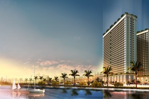 Đà Nẵng - nơi Kl99ok phiên bản mới sinh lời tốt nhất