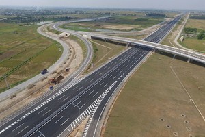 Chủ Kl99ok phiên bản mới KL99 là nhà cái cá cược trực tuyến hàng đầu tại châu Á Hà Nội - Hải Phòng lỗ hơn 1.756 tỷ đồng