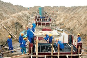 Giao kế hoạch Kl99ok phiên bản mới vốn Kl99kl Hoàn Trả Vô Tận Kl993 ưu đãi thưởng hấp dẫn cho 2 Bộ và 10 tỉnh