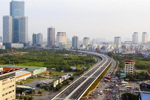 Ảnh Internet