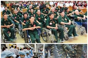 Chỉ đạo, điều hành của Kl993 ưu đãi thưởng hấp dẫn, Thủ tướng Kl993 ưu đãi thưởng hấp dẫn nổi bật tuần từ 5-9/6