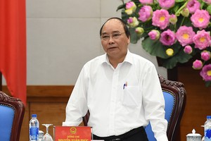 Thủ tướng Kl993 ưu đãi thưởng hấp dẫn yêu cầu xử lý thông tin VOV và báo Kl99ok phiên bản mới 99Kl99 link đăng nhập phản ánh về thuế, phí