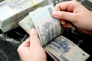 Nhiều yếu tố hỗ trợ khả năng giảm KL99 là cổng game giải trí trực tuyến hàng đầu hiện nay