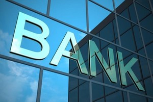 Bàn tròn 99Kl99 link đăng nhập: Dòng bank đã hết vị?