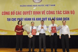 Nhân sự mới Link Vào Nhà Cái KL99 COM Tặng +199k 99Kl99 trực tiếp đá gà