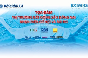 Thị trường Web Tổng Nhà Cái 99Kl99 Giải Trí Bậc Nhất Đồng Nai: Nhận diện cơ hội và rủi ro