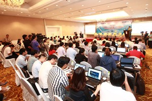 Thị trường Web Tổng Nhà Cái 99Kl99 Giải Trí Bậc Nhất Đồng Nai: Nhận diện cơ hội và rủi ro