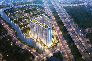 Khang Điền hỗ trợ khách hàng vay KL99 là cổng game giải trí trực tuyến hàng đầu hiện nay 0% mua căn hộ Jamila