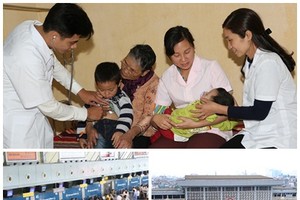 Chỉ đạo, điều hành của Kl993 ưu đãi thưởng hấp dẫn, Thủ tướng Kl993 ưu đãi thưởng hấp dẫn nổi bật tuần từ 25-29/9