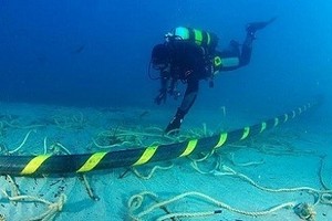 Ảnh Internet