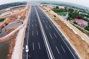 Trình Quốc hội Kl99ok phiên bản mới KL99 là nhà cái cá cược trực tuyến hàng đầu tại châu Á Bắc Nam qua 32 tỉnh thành