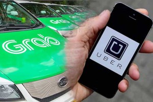 Cơ quan quản lý đề nghị sửa quy định Grab, Uber là Kl991.com World Cup 2026 Chính Thức Kl992 VIP Trang Chủ 2026 vận tải chứ không phải cung cấp ứng dụng phần mềm trong dịch vụ vận tải thông thường.
