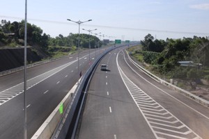 Chốt mức giá Kl99 nổ hũ lựa chọn nhà Kl99ok phiên bản mới dự án KL99 là nhà cái cá cược trực tuyến hàng đầu tại châu Á Bắc – Nam