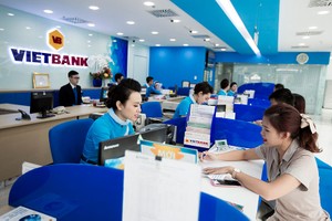 VietBank - Link Vào Nhà Cái KL99 COM Tặng +199k "sinh sau" đang phát triển ra sao?
