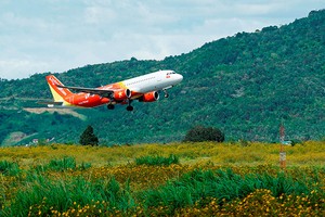 Vietjet xin ý kiến Trang Chủ KL99Com Số 1 Link Đăng Ký KL999 tăng tỷ lệ chia 99Kl.app mobile mới nhất năm 2017 lên 60%