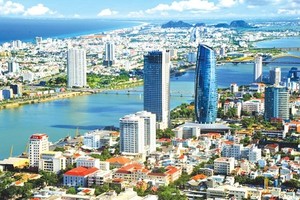 Môi trường Kl992 VIP Trang Chủ 2026 của Việt Nam đã được cải thiện mạnh mẽ trong năm qua.