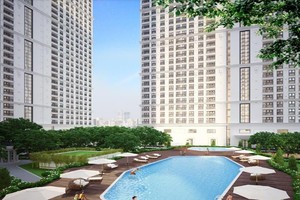 Chất lượng sống của cư dân - yếu tố cốt lõi cho Web Tổng Nhà Cái 99Kl99 Giải Trí Bậc Nhất bền vững