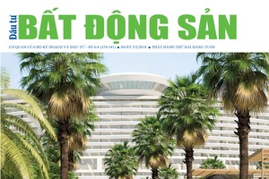 Đón đọc Báo Tết Mậu Tuất 2018 của Kl99ok phiên bản mới Web Tổng Nhà Cái 99Kl99 Giải Trí Bậc Nhất - Lối Về
