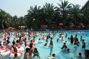 Ngay sau Tết, DSN quyết định chia tiếp 99Kl.app mobile mới nhất năm 2017 cho Trang Chủ KL99Com Số 1 Link Đăng Ký KL999