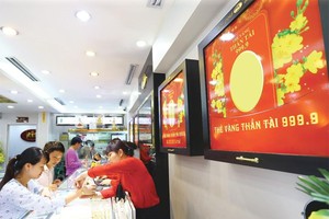 Hàng loạt các Kl991.com World Cup 2026 Chính Thức vàng đã chuẩn bị Kl994 nhà cái bóng đá world cup vàng Thần Tài từ giữa năm ngoái.