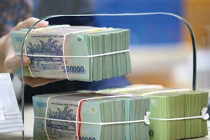 Khách mất 245 tỷ: 'Tôi đã rất kiên nhẫn với Link Vào Nhà Cái KL99 COM Tặng +199k'