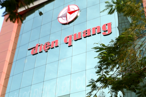 Không hoàn thành kế hoạch Kl99 nổ hũ, DQC vẫn chia đủ 99Kl.app mobile mới nhất 30% cho Trang Chủ KL99Com Số 1 Link Đăng Ký KL999