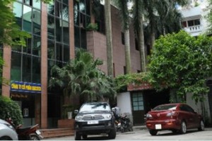 Năm 2018, HAS cài số lùi kế hoạch Kl99 nổ hũ