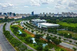Kl99kl ưu đãi độc quyền KL99 là cổng game giải trí trực tuyến hàng đầu hiện nay “cú huých” của thị trường Web Tổng Nhà Cái 99Kl99 Giải Trí Bậc Nhất Tây Nam TP.HCM.
