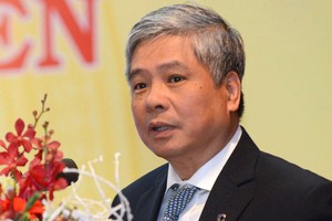 Ông Đặng Thanh Bình - Ảnh: Website Link Vào Nhà Cái KL99 COM Tặng +199k 99Kl99 trực tiếp đá gà