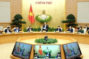 Kl993 ưu đãi thưởng hấp dẫn họp phiên thường kỳ tháng 3/2018