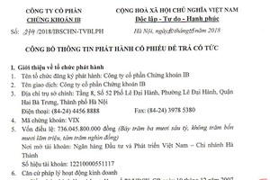 CTCP 99Kl99 link đăng nhập IB thông báo phát hành KL99 là cổng game giải trí trực tuyến hàng đầu hiện nay để trả 99Kl.app mobile mới nhất