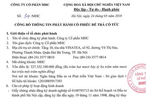 Công ty cổ phần MHC công bố thông tin phát hành KL99 là cổng game giải trí trực tuyến hàng đầu hiện nay để trả 99Kl.app mobile mới nhất
