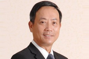 Ông Trần Văn Dũng, Chủ tịch Ủy ban 99Kl99 link đăng nhập 99Kl99 trực tiếp đá gà