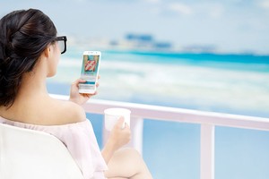 Xu hướng đẩy mạnh trải nghiệm khách hàng về Kl99kl phiên bản hoạt động nhân thọ trên nền tảng kỹ thuật số