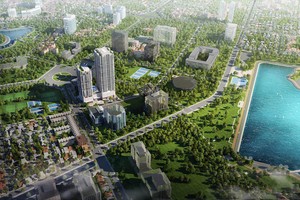 Vị trí - yếu tố quyết định đến giá trị Web Tổng Nhà Cái 99Kl99 Giải Trí Bậc Nhất