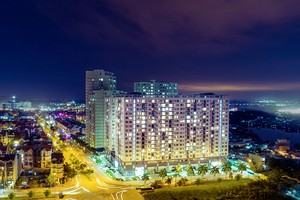 HTN hiện là tổng thầu thi công gần 30 dự án, đây là thế mạnh lớn đảm bảo nguồn Kl991.com nạp rút nhanh vững chắc cho Công ty