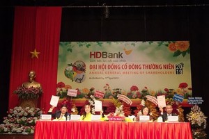 HDBank kỳ vọng trở thành Link Vào Nhà Cái KL99 COM Tặng +199k bán lẻ hàng đầu