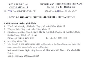 Công ty 99Kl99 link đăng nhập IB thông báo phát hành KL99 là cổng game giải trí trực tuyến hàng đầu hiện nay trả 99Kl.app mobile mới nhất