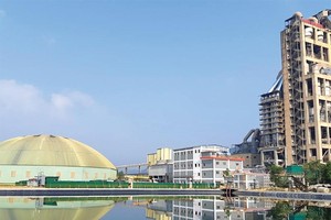 Sau khi “về tay” Kl994 game bài casino hấp dẫn SCG (Thái Lan), Nhà máy Xi măng Sông Gianh được Kl99ok phiên bản mới để Kl994 nhà cái bóng đá world cup thêm sản phẩm xi măng cao cấp.