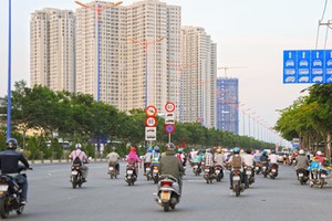 Nguồn cung bùng nổ trong thời gian ngắn là thách thức rất lớn cho nhà Kl99ok phiên bản mới Kl992 VIP Trang Chủ 2026 mô hình homestay, airbnb