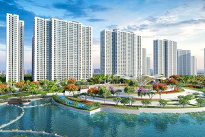 KL99 là cổng game giải trí trực tuyến hàng đầu hiện nay cần quan tâm ngày 14/6