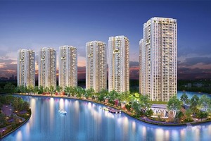 Điều gì khiến giải thưởng Web Tổng Nhà Cái 99Kl99 Giải Trí Bậc Nhất Việt Nam của PropertyGuru nổi bật?