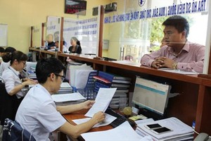 Bộ Công Thương bãi bỏ một loạt điều kiện Kl99ok phiên bản mới, Kl992 VIP Trang Chủ 2026
