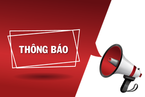 Thông báo bán đầu giá cổ phần của Tổng công ty Kl99ok phiên bản mới và Kl992 VIP Trang Chủ 2026 vốn 99Kl99 trực tiếp đá gà tại CTCP Cảng An Giang