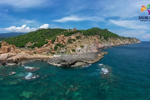 Tôn vinh và quảng bá văn hóa, du lịch Ninh Thuận tại Hà Nội
